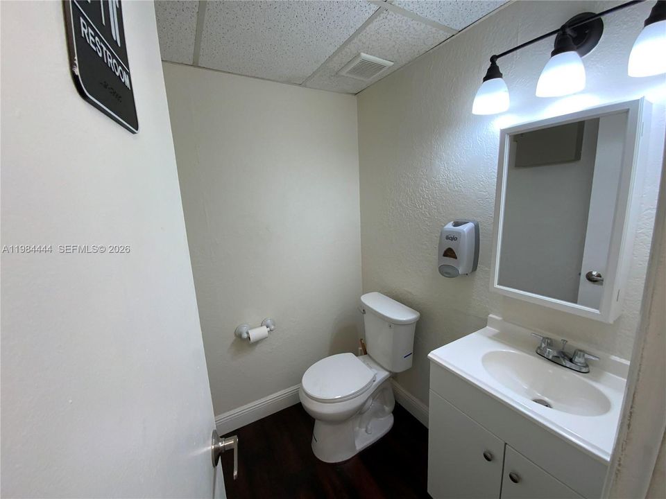 For Rent: $25 (0 beds, 0 baths, 0 Square Feet)