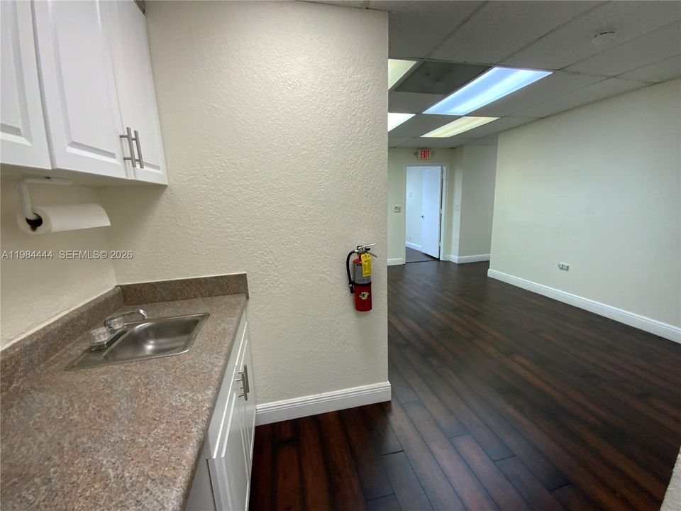 For Rent: $25 (0 beds, 0 baths, 0 Square Feet)