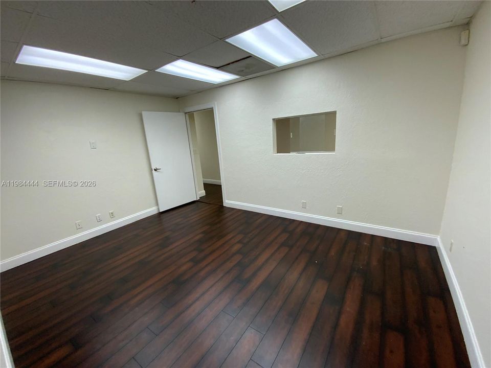 For Rent: $25 (0 beds, 0 baths, 0 Square Feet)