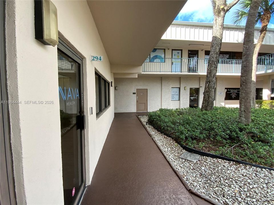 For Rent: $25 (0 beds, 0 baths, 0 Square Feet)