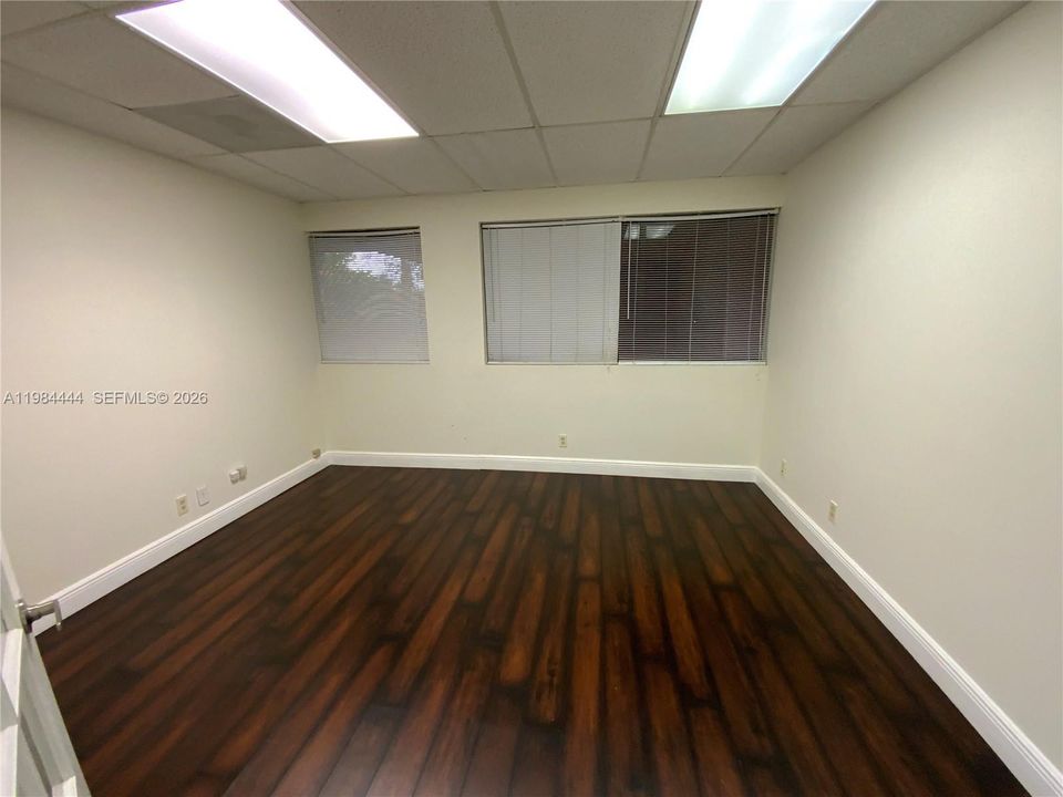 For Rent: $25 (0 beds, 0 baths, 0 Square Feet)