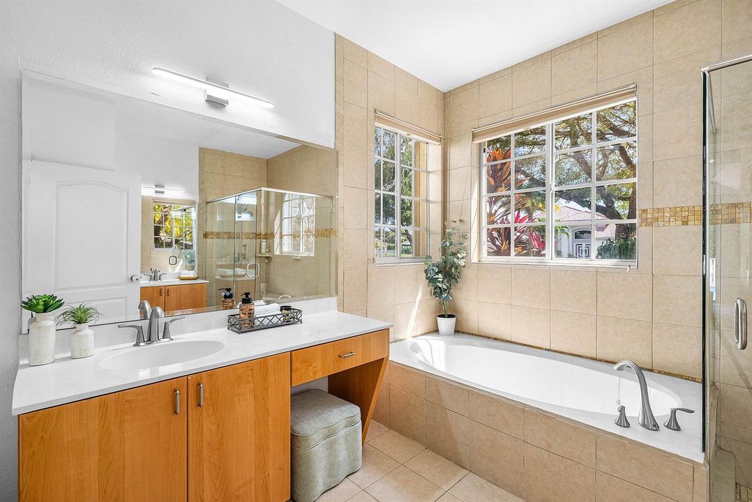 032-7505Northwest65thLane-Parkland-FL-33