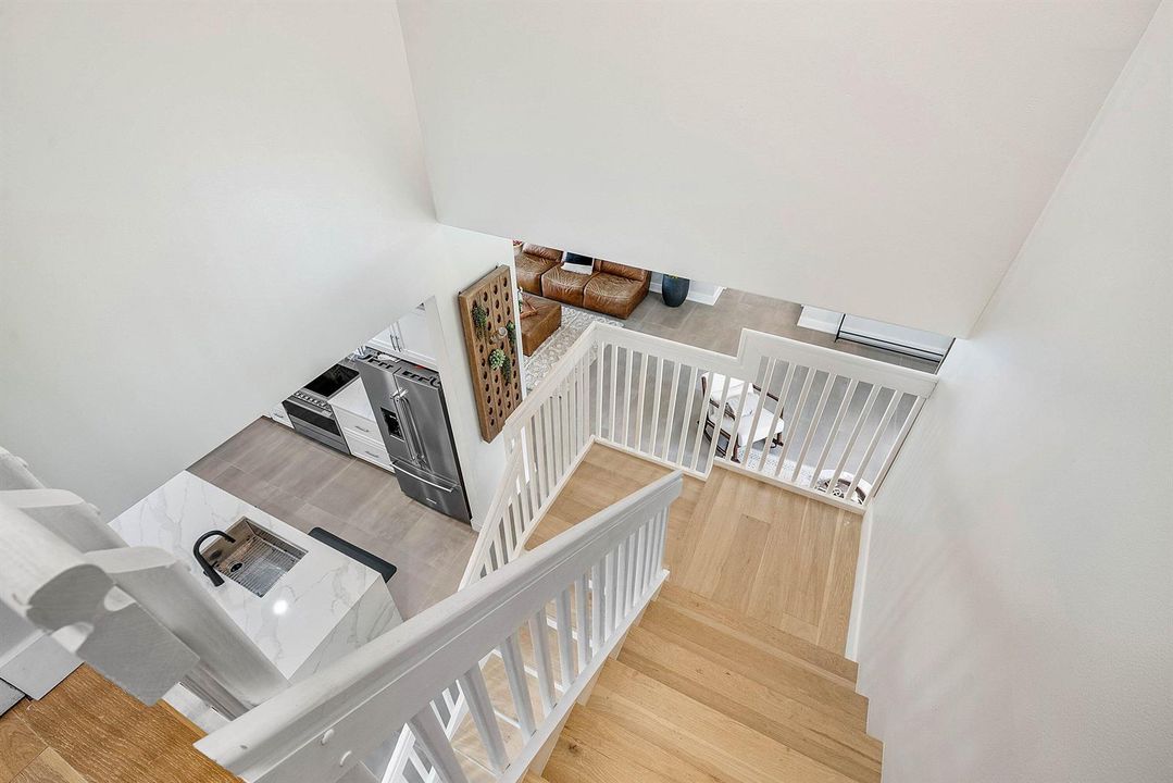 031-7505Northwest65thLane-Parkland-FL-33