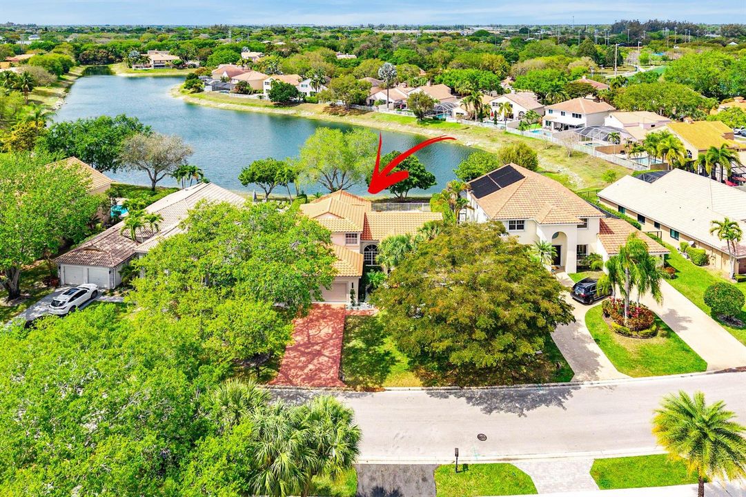 056-7505Northwest65thLane-Parkland-FL-33