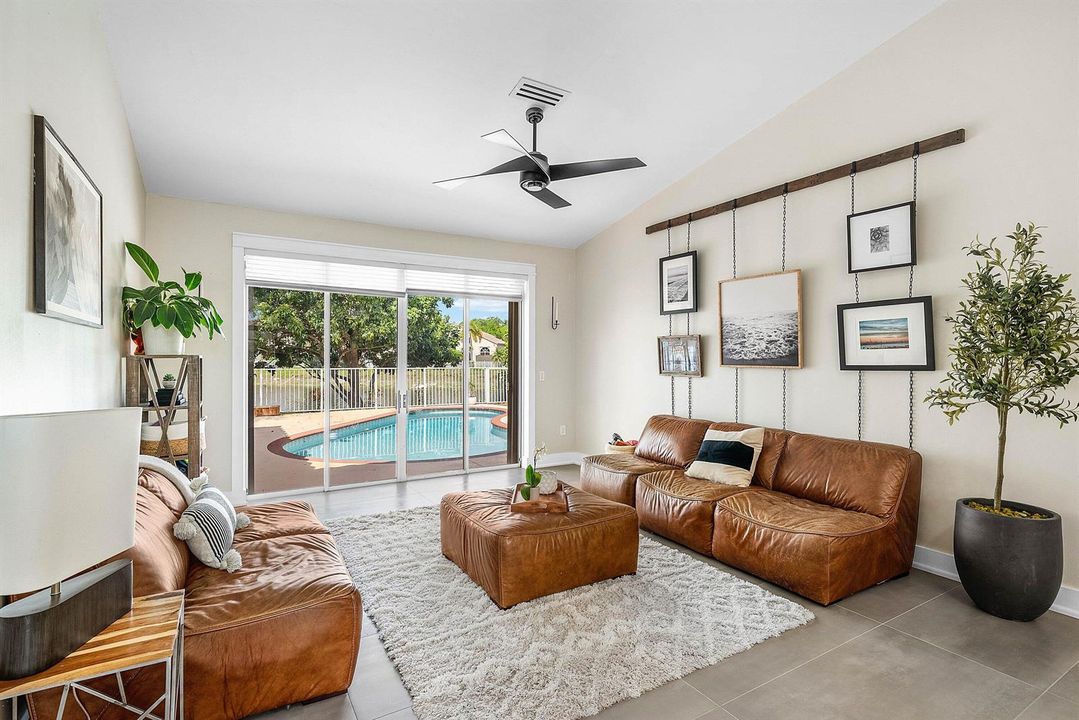 010-7505Northwest65thLane-Parkland-FL-33