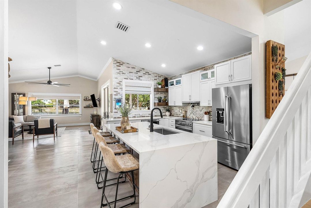 014-7505Northwest65thLane-Parkland-FL-33
