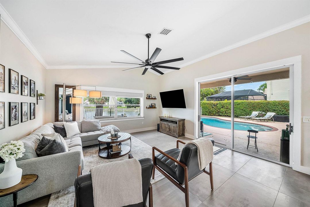 021-7505Northwest65thLane-Parkland-FL-33