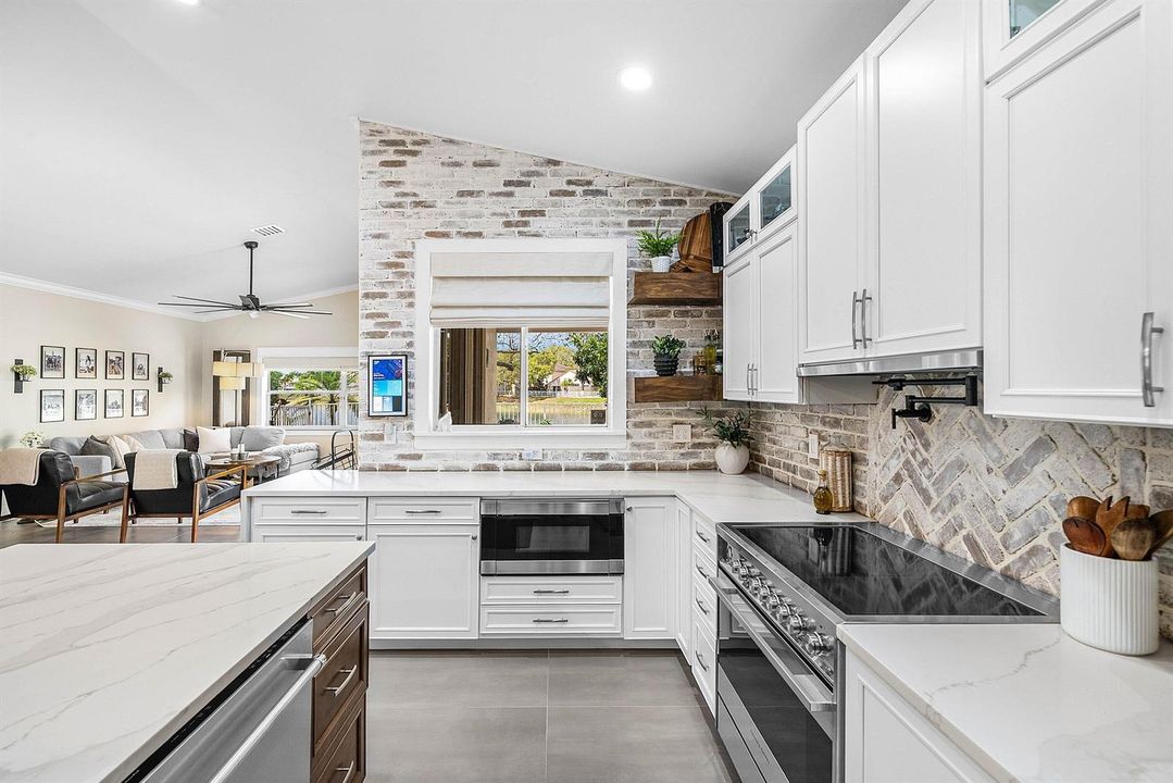 018-7505Northwest65thLane-Parkland-FL-33