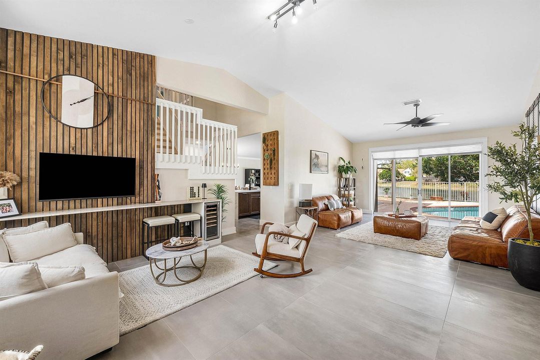 011-7505Northwest65thLane-Parkland-FL-33