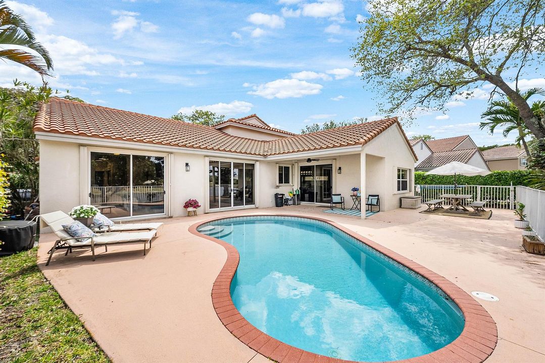042-7505Northwest65thLane-Parkland-FL-33