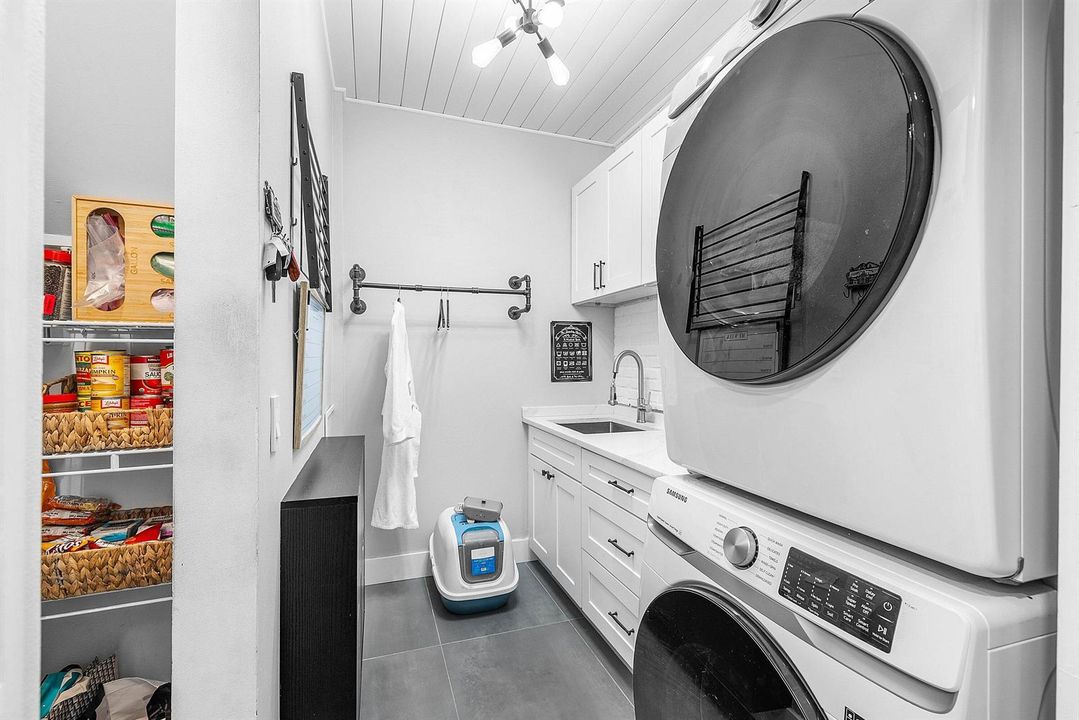 038-7505Northwest65thLane-Parkland-FL-33