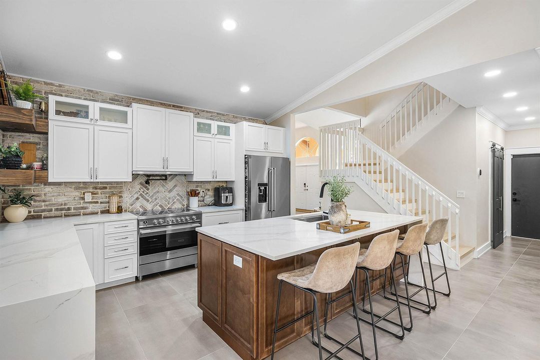 016-7505Northwest65thLane-Parkland-FL-33