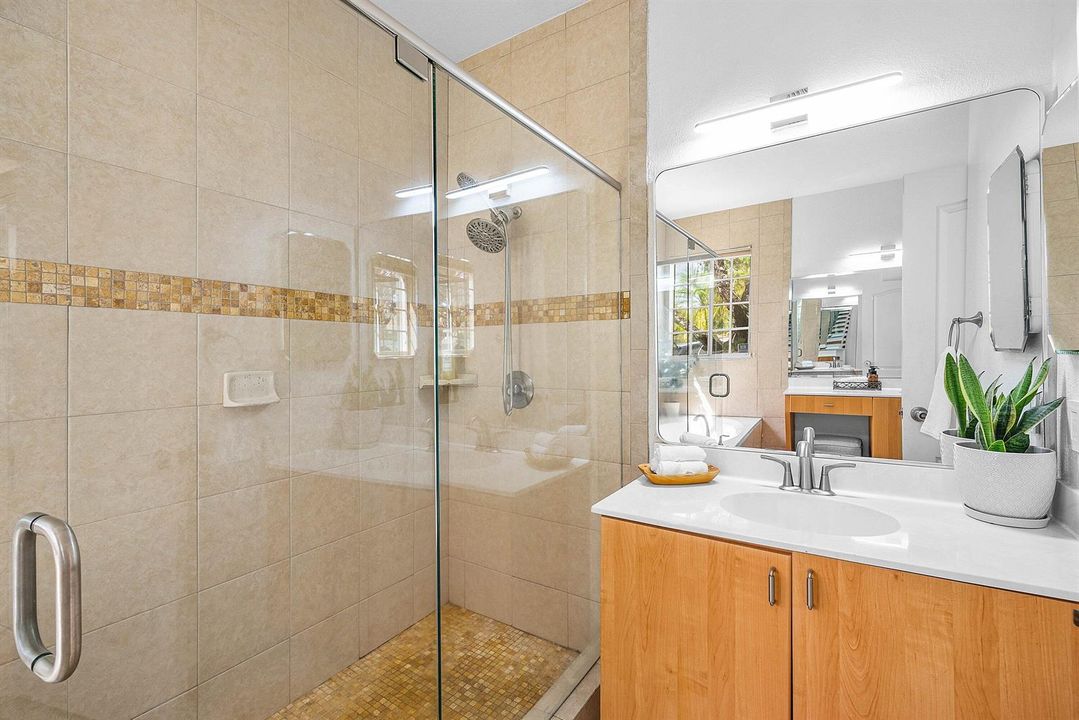 033-7505Northwest65thLane-Parkland-FL-33