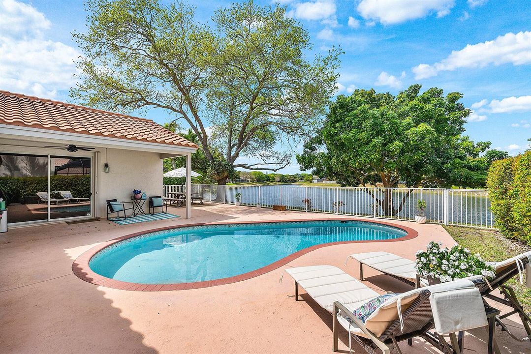 041-7505Northwest65thLane-Parkland-FL-33