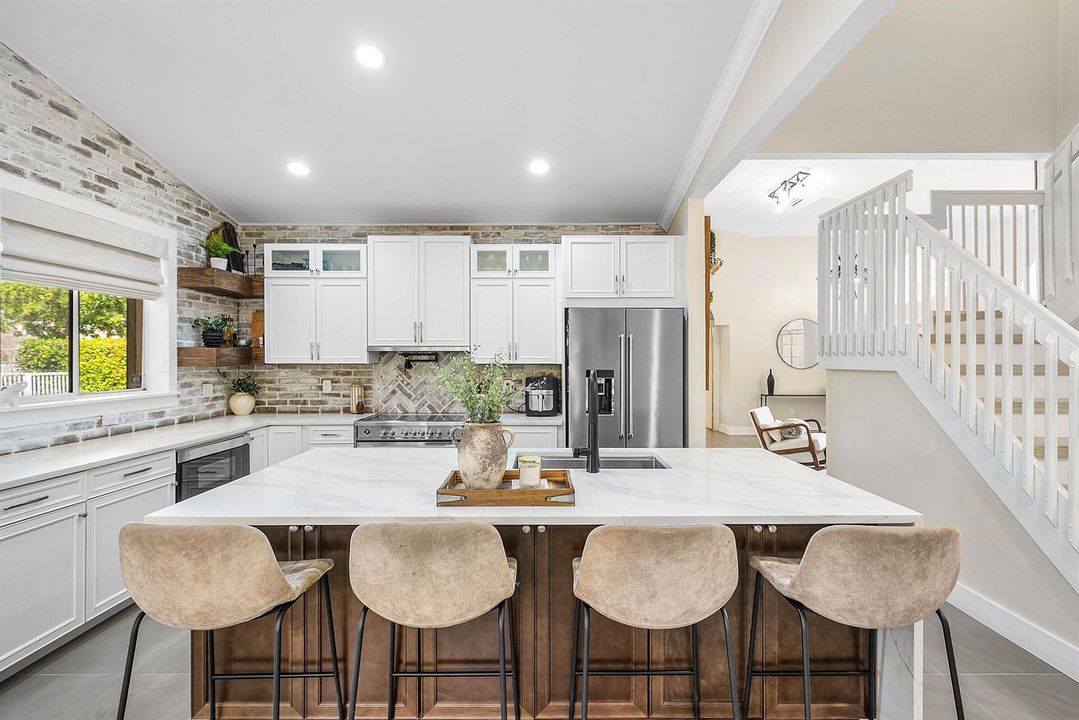 015-7505Northwest65thLane-Parkland-FL-33