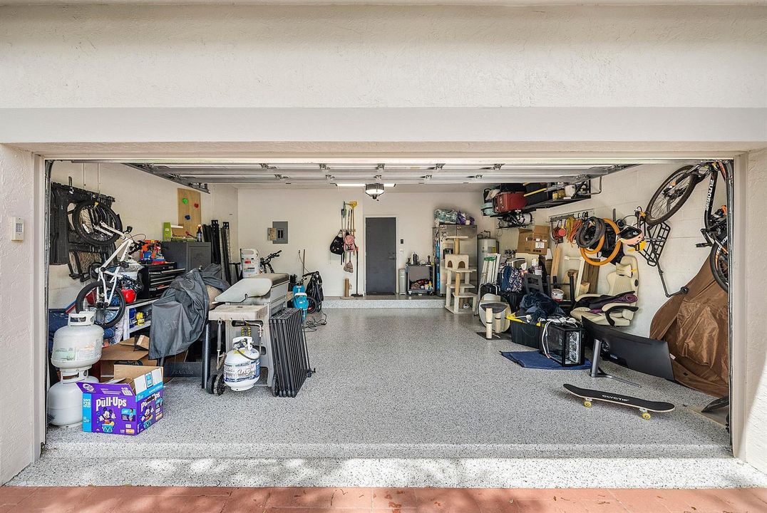 039-7505Northwest65thLane-Parkland-FL-33