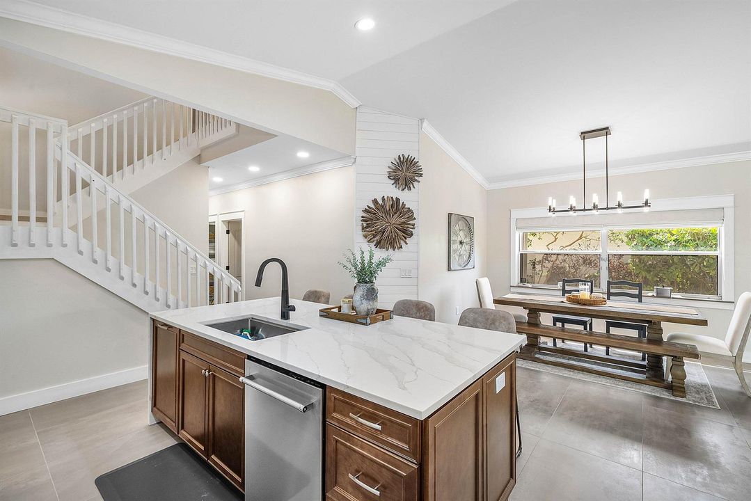 017-7505Northwest65thLane-Parkland-FL-33