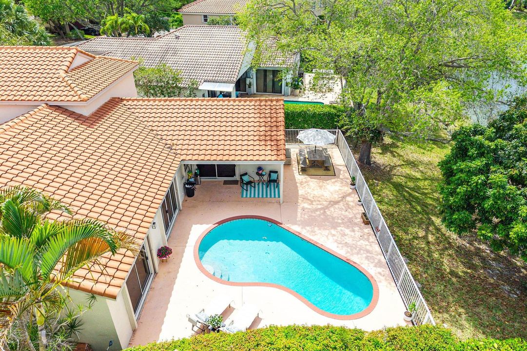 052-7505Northwest65thLane-Parkland-FL-33