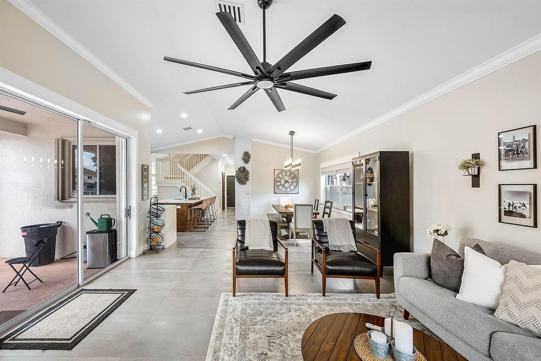 023-7505Northwest65thLane-Parkland-FL-33