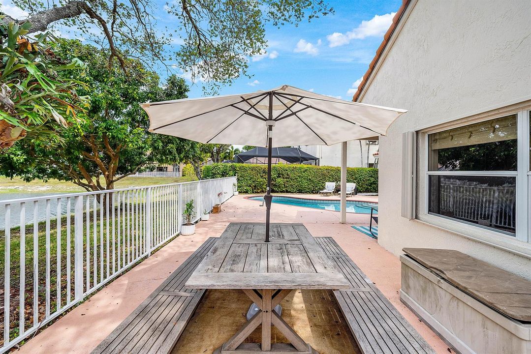 040-7505Northwest65thLane-Parkland-FL-33