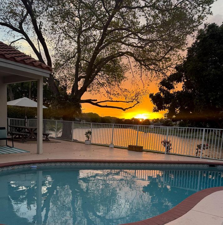 sunset 1 (edited)