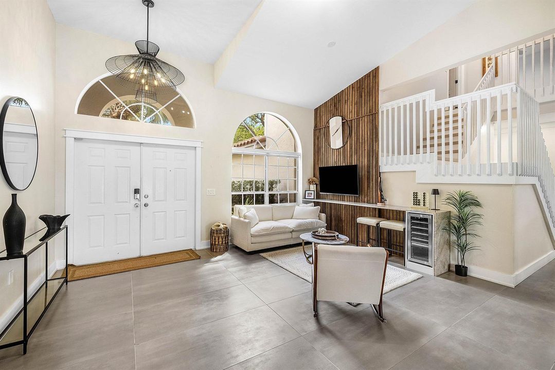 006-7505Northwest65thLane-Parkland-FL-33