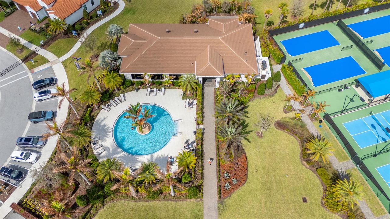DJI_20260314115834_0015_D