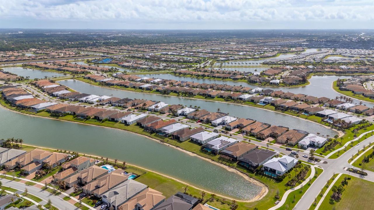 DJI_20260314113956_0005_D