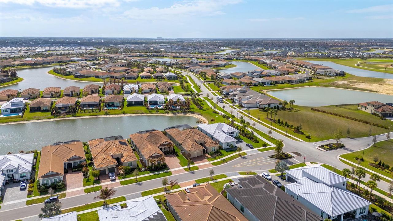 DJI_20260314113925_0004_D