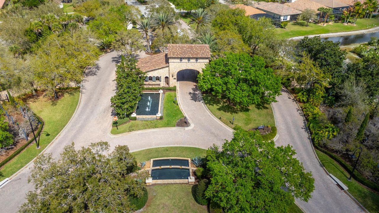 DJI_20260314121428_0022_D