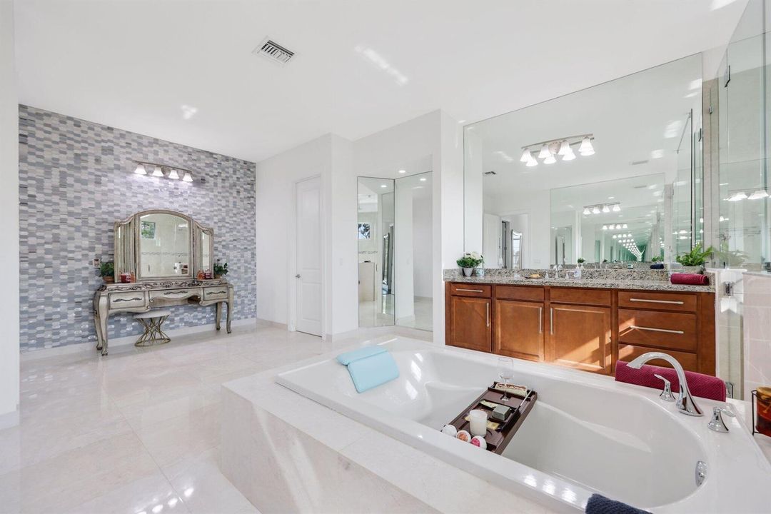 5700 North Sterling Ranch Drive - 69.jpg