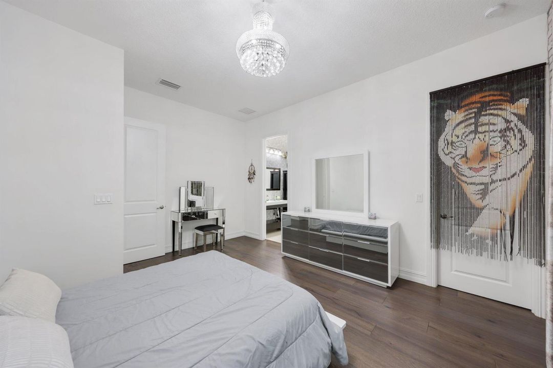 5700 North Sterling Ranch Drive - 50.jpg