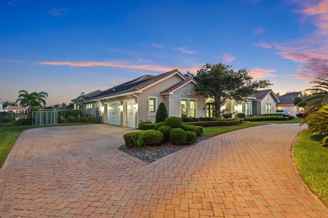 5700 North Sterling Ranch Drive - 99.jpg