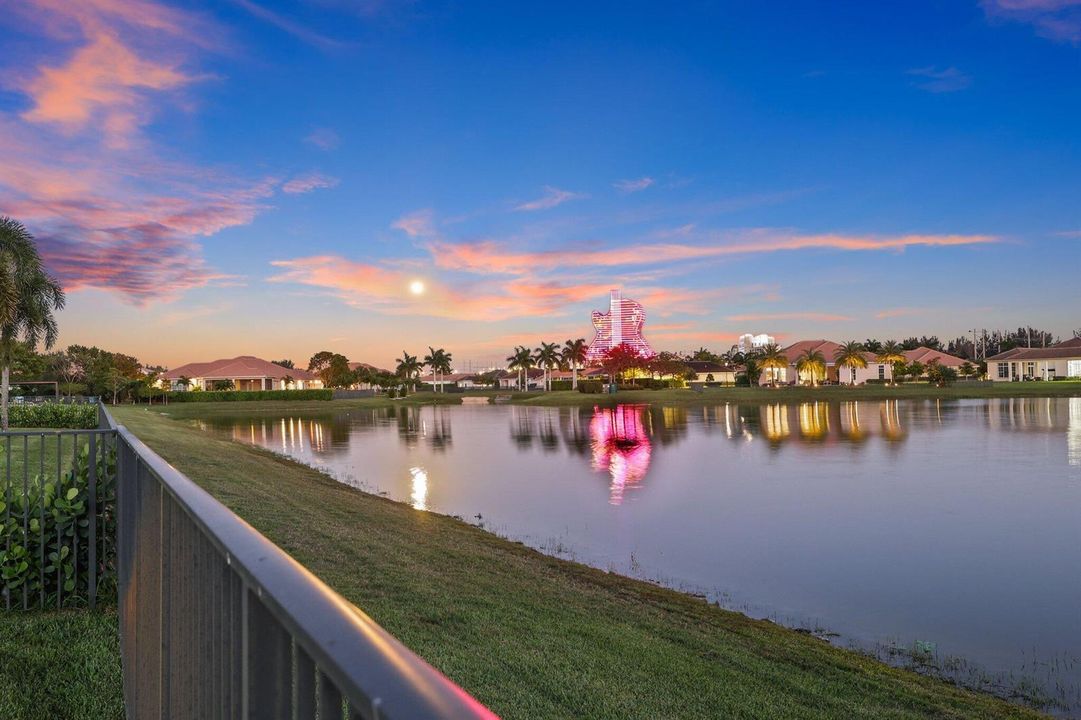 5700 North Sterling Ranch Drive - 110.jp