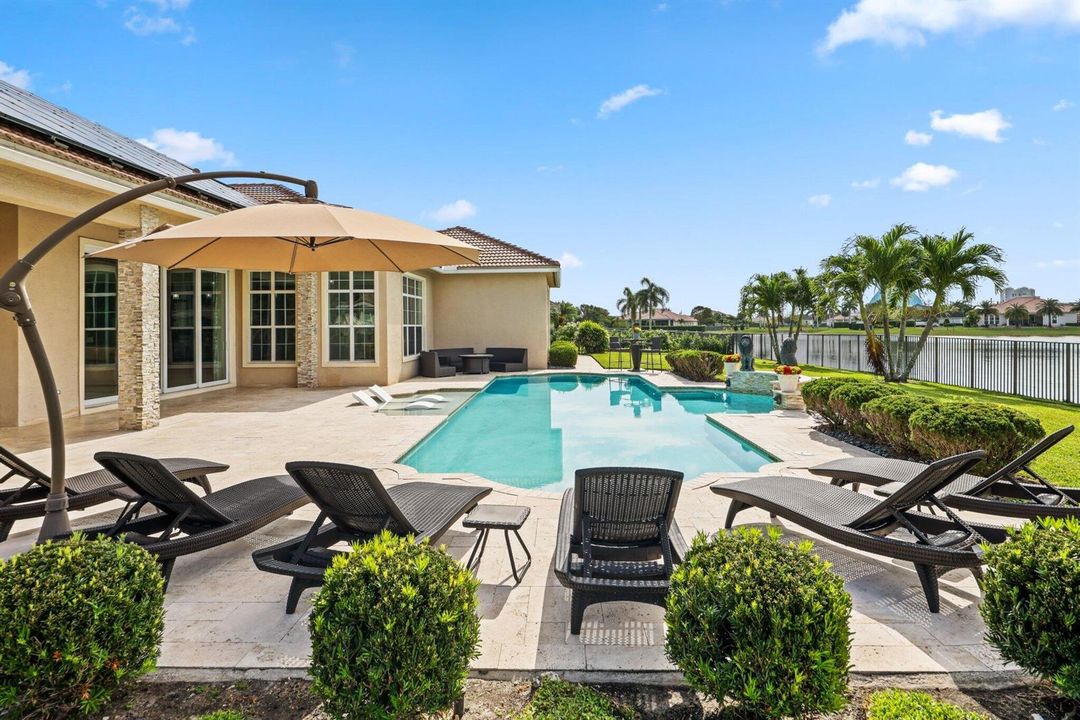 5700 North Sterling Ranch Drive - 81.jpg