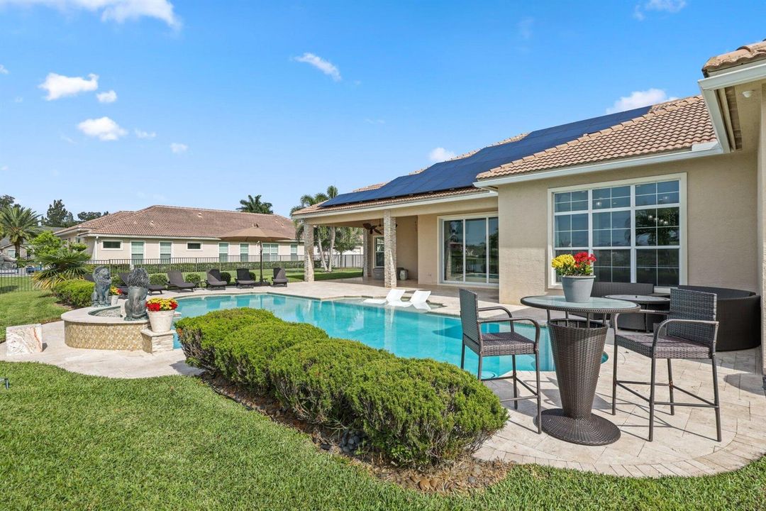 5700 North Sterling Ranch Drive - 84.jpg