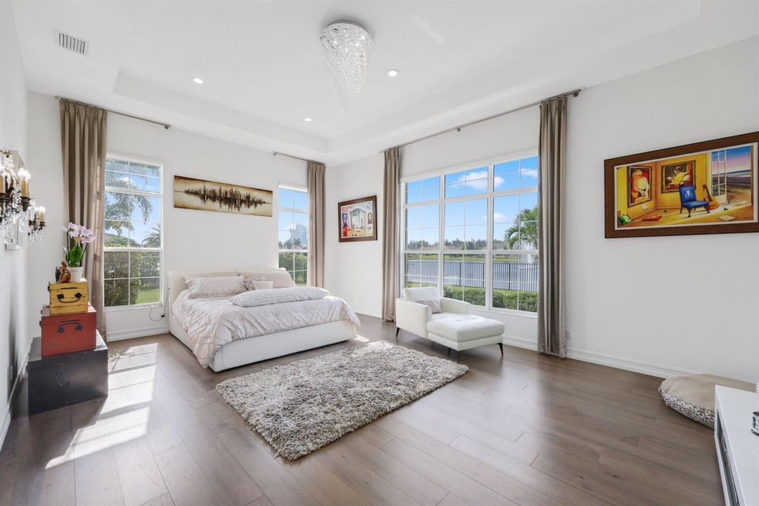 5700 North Sterling Ranch Drive - 60.jpg