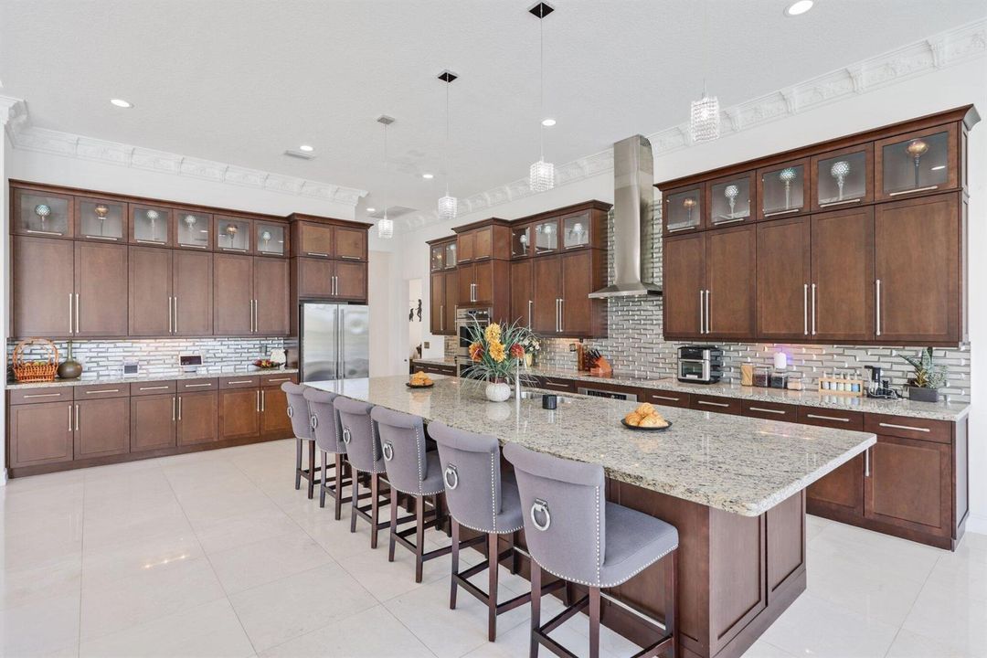 5700 North Sterling Ranch Drive - 37.jpg