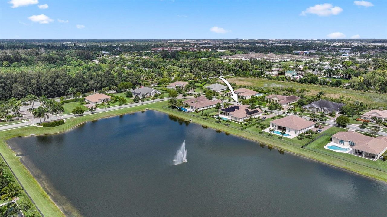 5700 North Sterling Ranch Drive - 3.jpg-