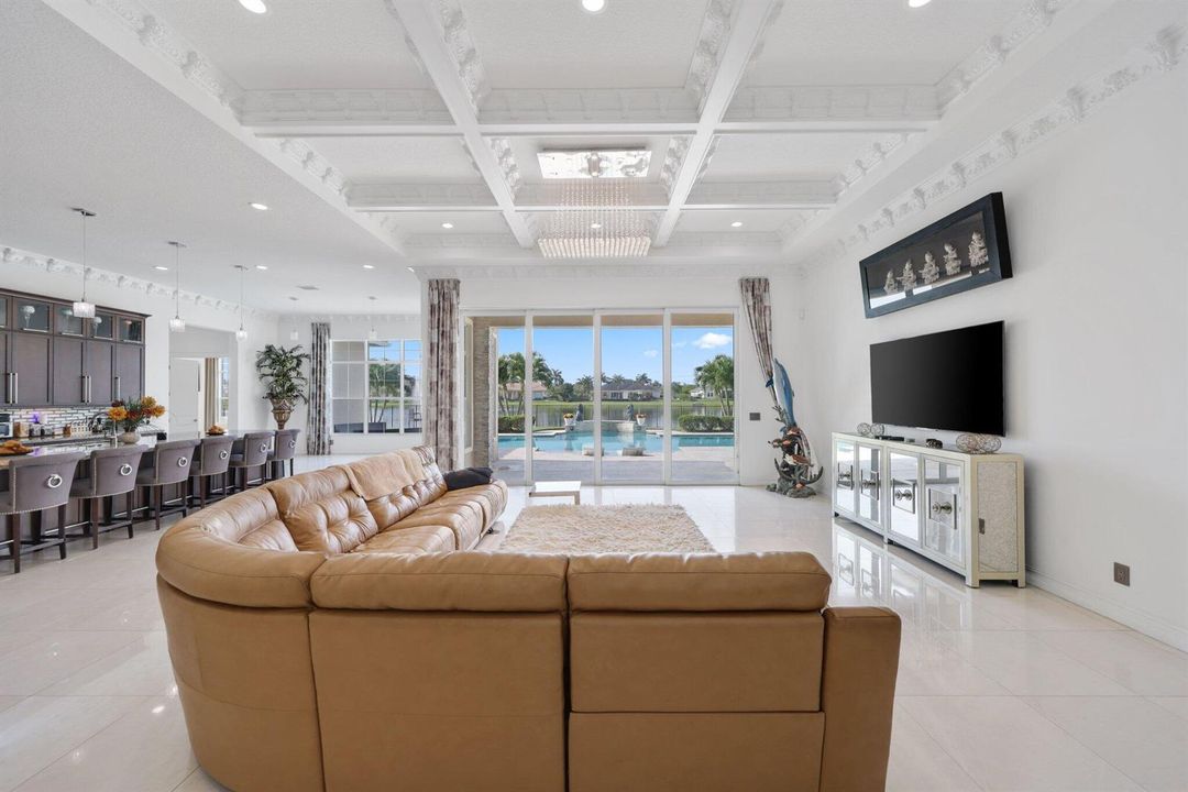 5700 North Sterling Ranch Drive - 32.jpg