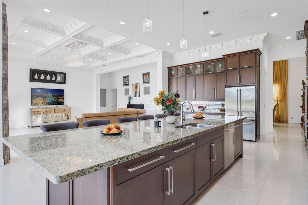 5700 North Sterling Ranch Drive - 42.jpg