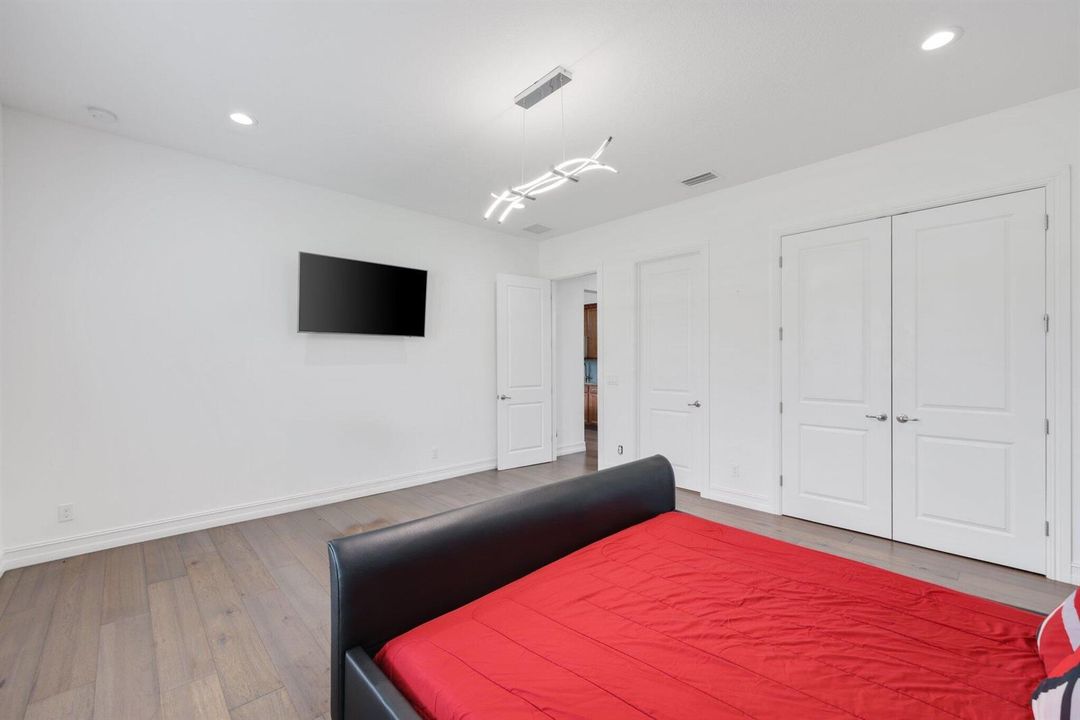 5700 North Sterling Ranch Drive - 58.jpg