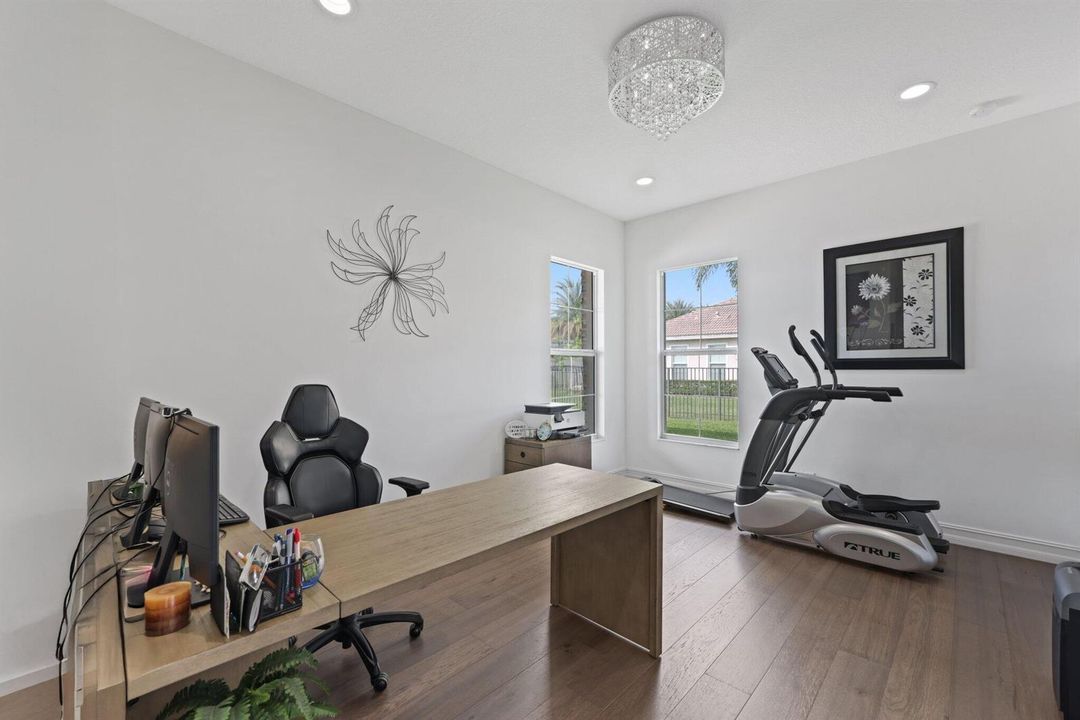 5700 North Sterling Ranch Drive - 73.jpg