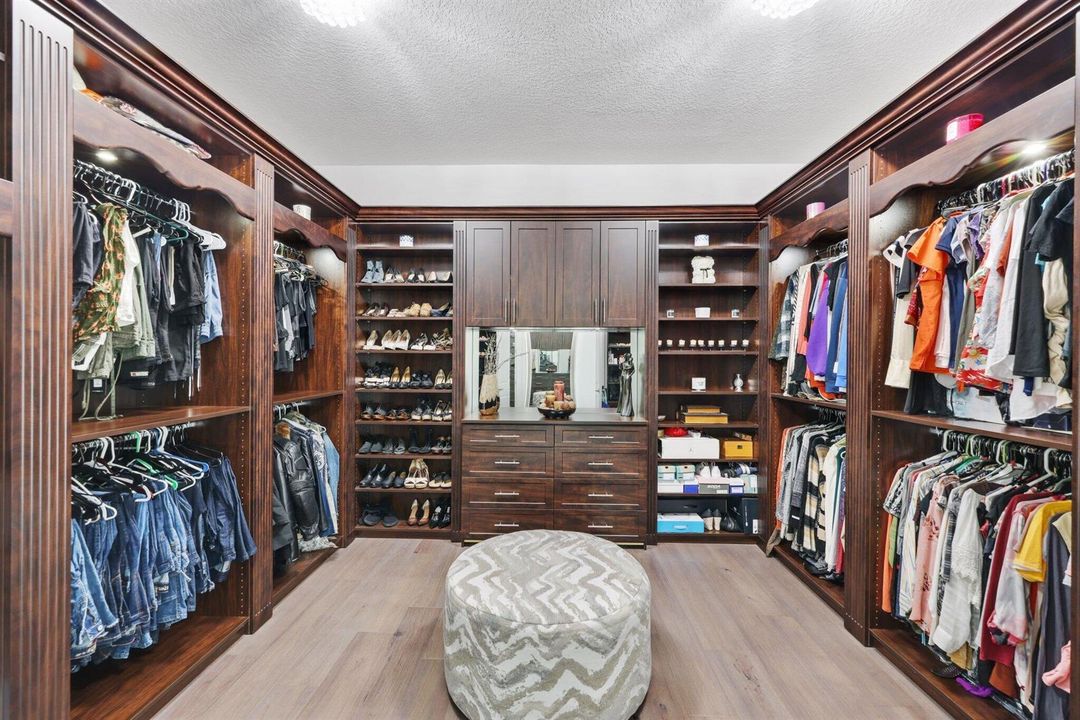 5700 North Sterling Ranch Drive - 64.jpg