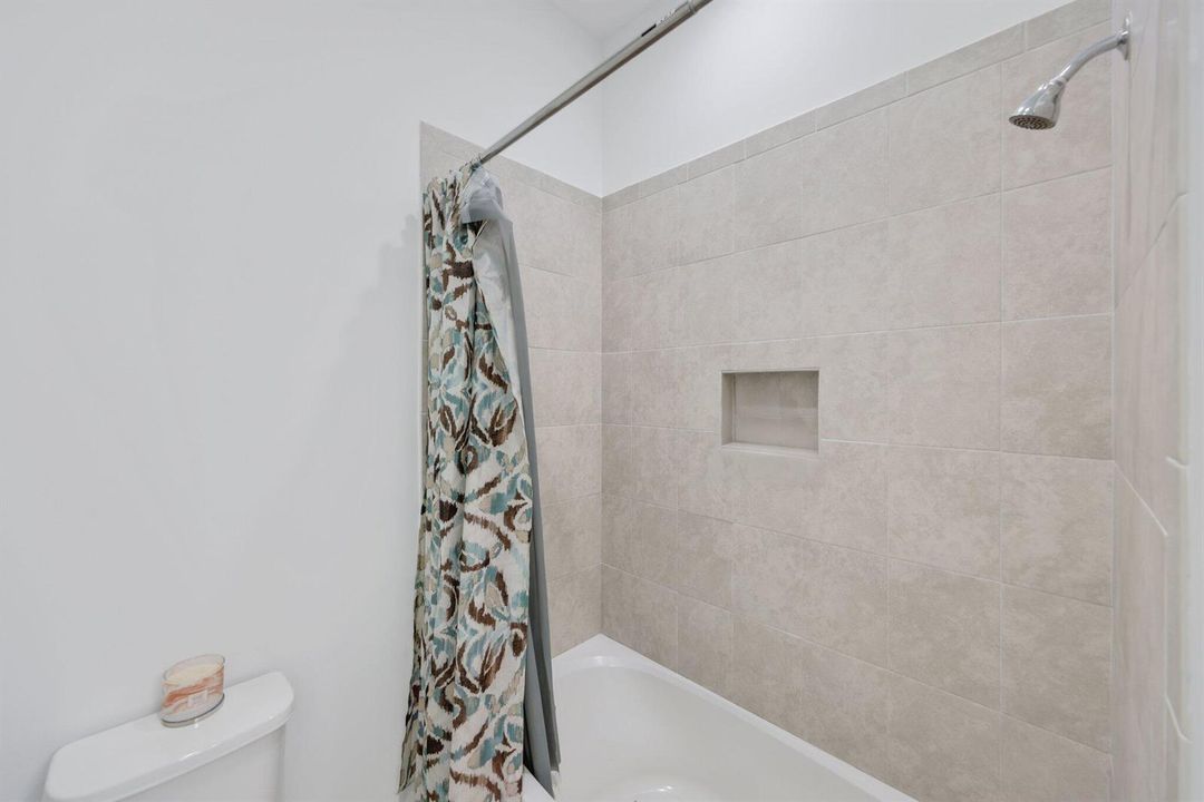 5700 North Sterling Ranch Drive - 52.jpg