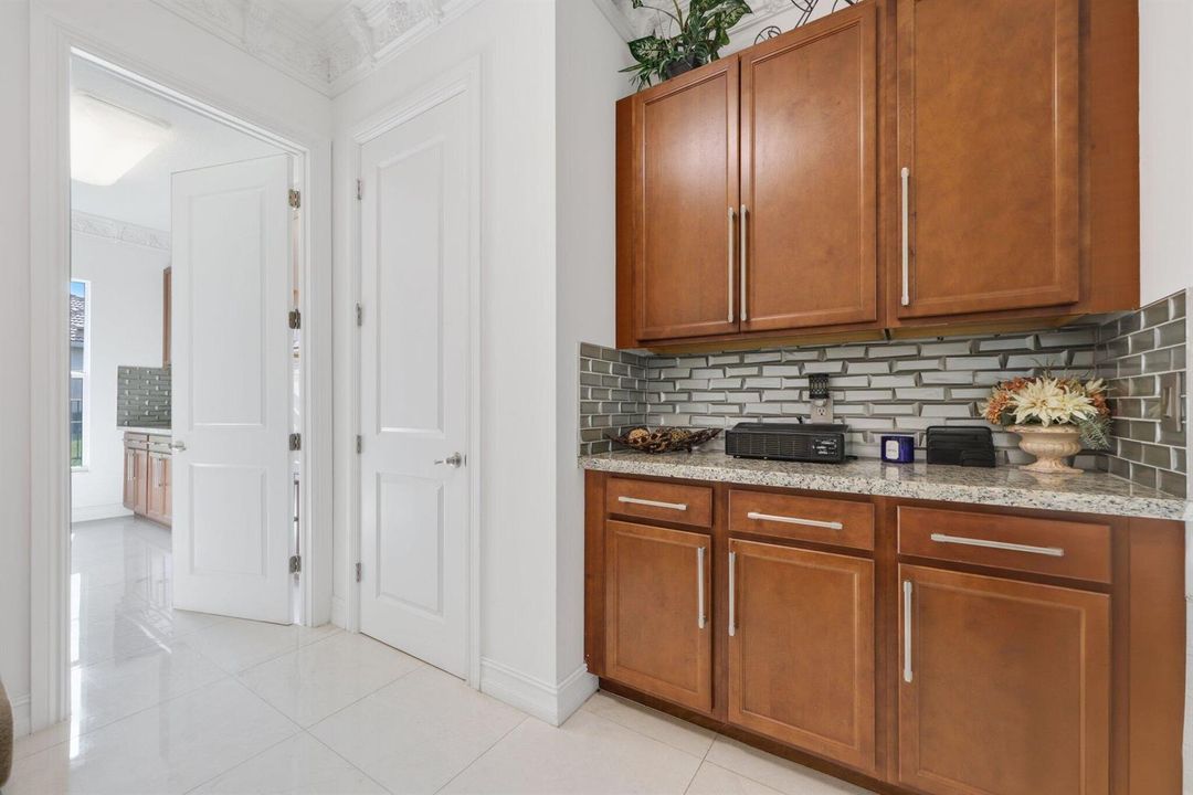5700 North Sterling Ranch Drive - 70.jpg