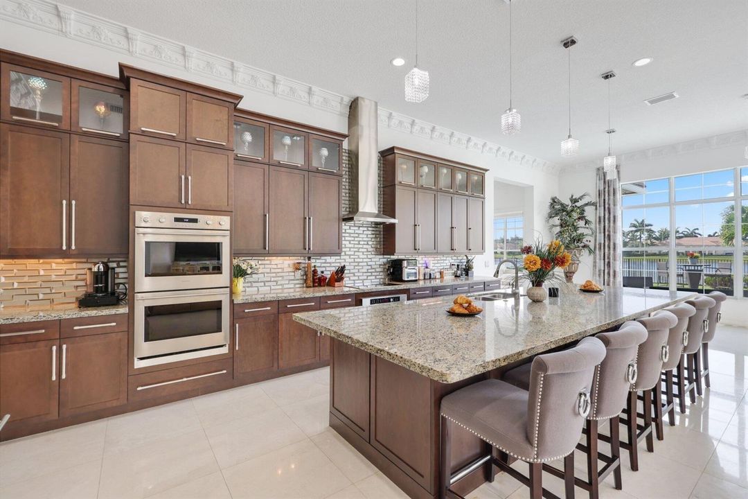 5700 North Sterling Ranch Drive - 39.jpg