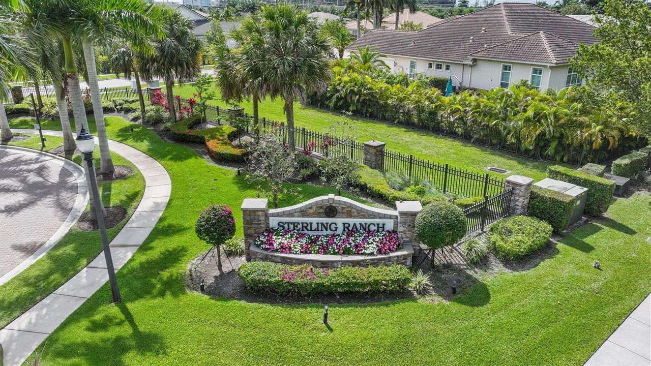 5700 North Sterling Ranch Drive - 92.jpg