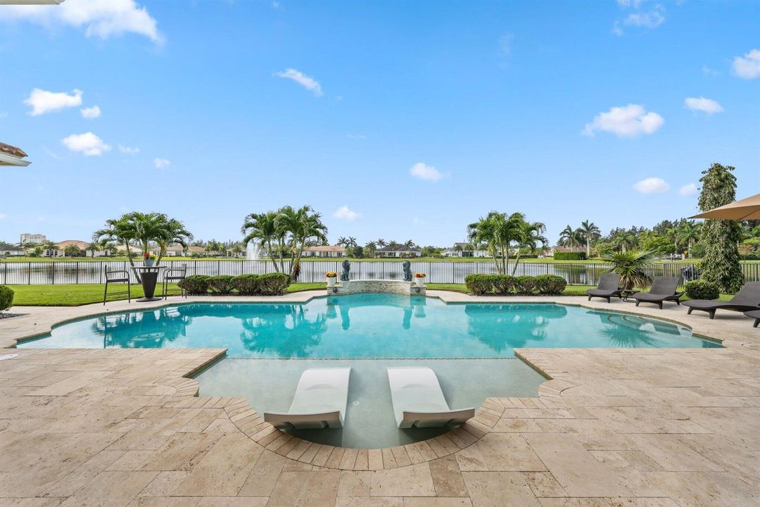 5700 North Sterling Ranch Drive - 75.jpg