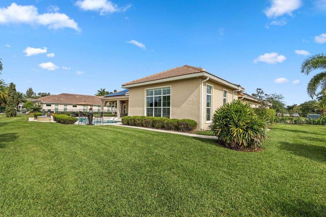5700 North Sterling Ranch Drive - 87.jpg